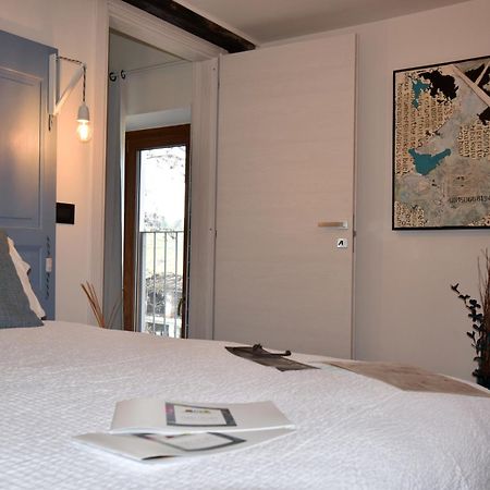 Hotel Cascina Tre Botti à Agliano Terme Extérieur photo
